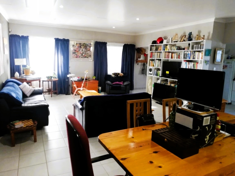 3 Bedroom Property for Sale in Deneysville Free State